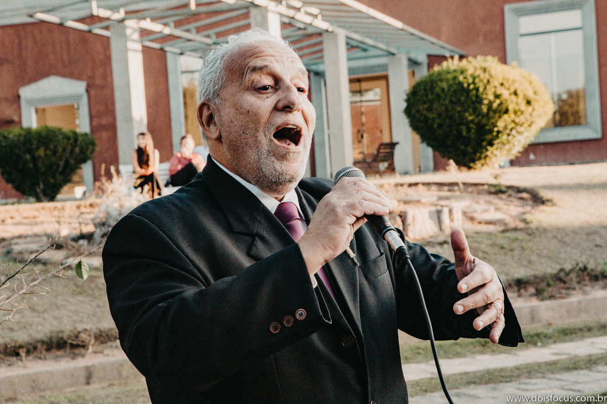 casamento na serra, pousada Le Château, Teresópolis, fotógrafo de casamento, fotografia de casamento.
