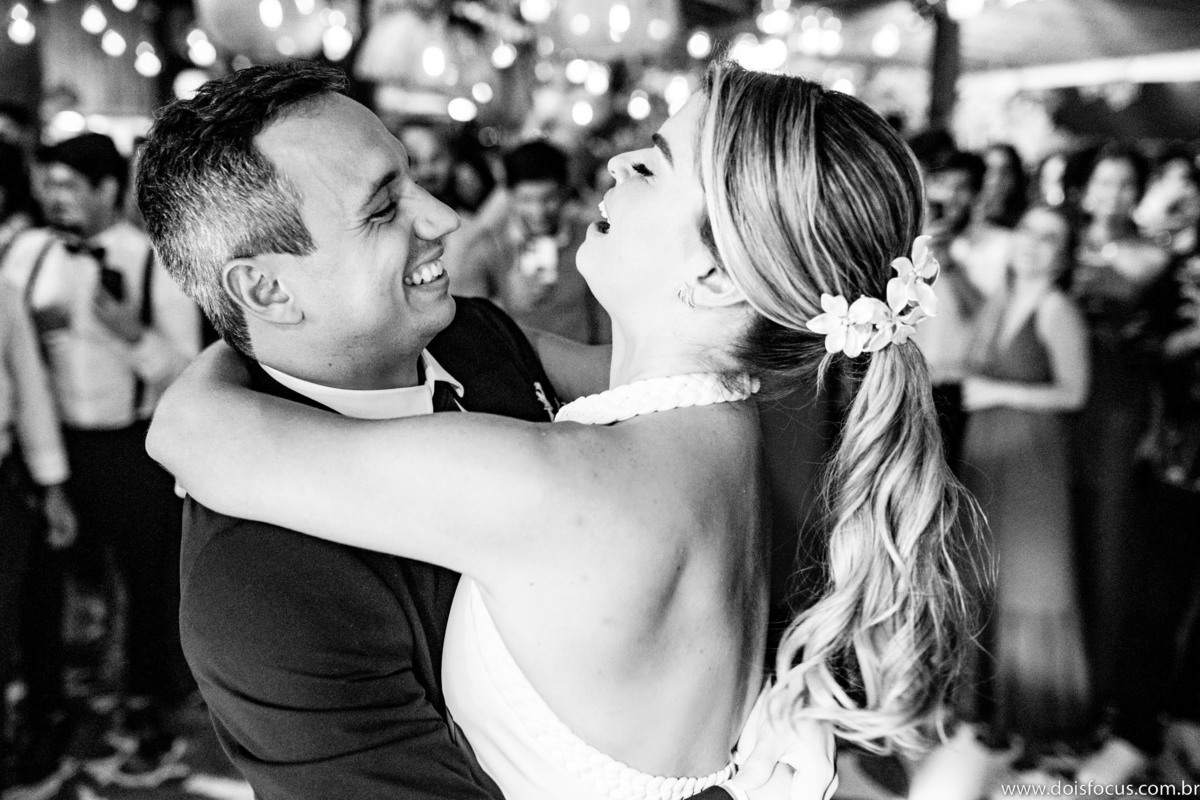 Casamento em Búzios -  RJ | Praia da Tartaruga | Ana e Bernardo.
