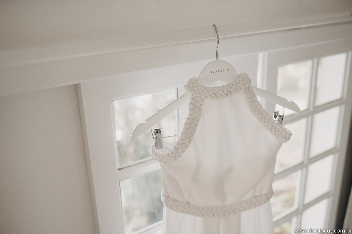 Casamento em Búzios -  RJ | Praia da Tartaruga | Ana e Bernardo.