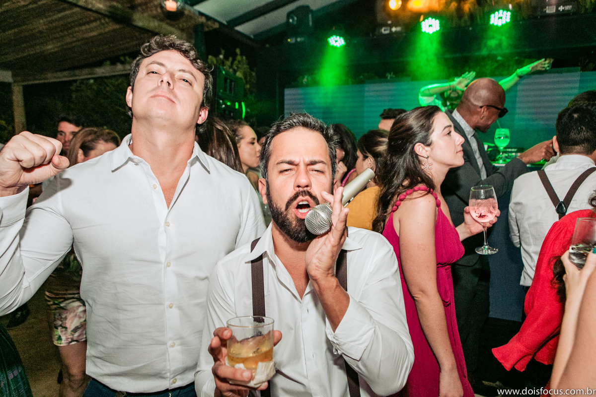Casamento em Búzios -  RJ | Praia da Tartaruga | Ana e Bernardo.
