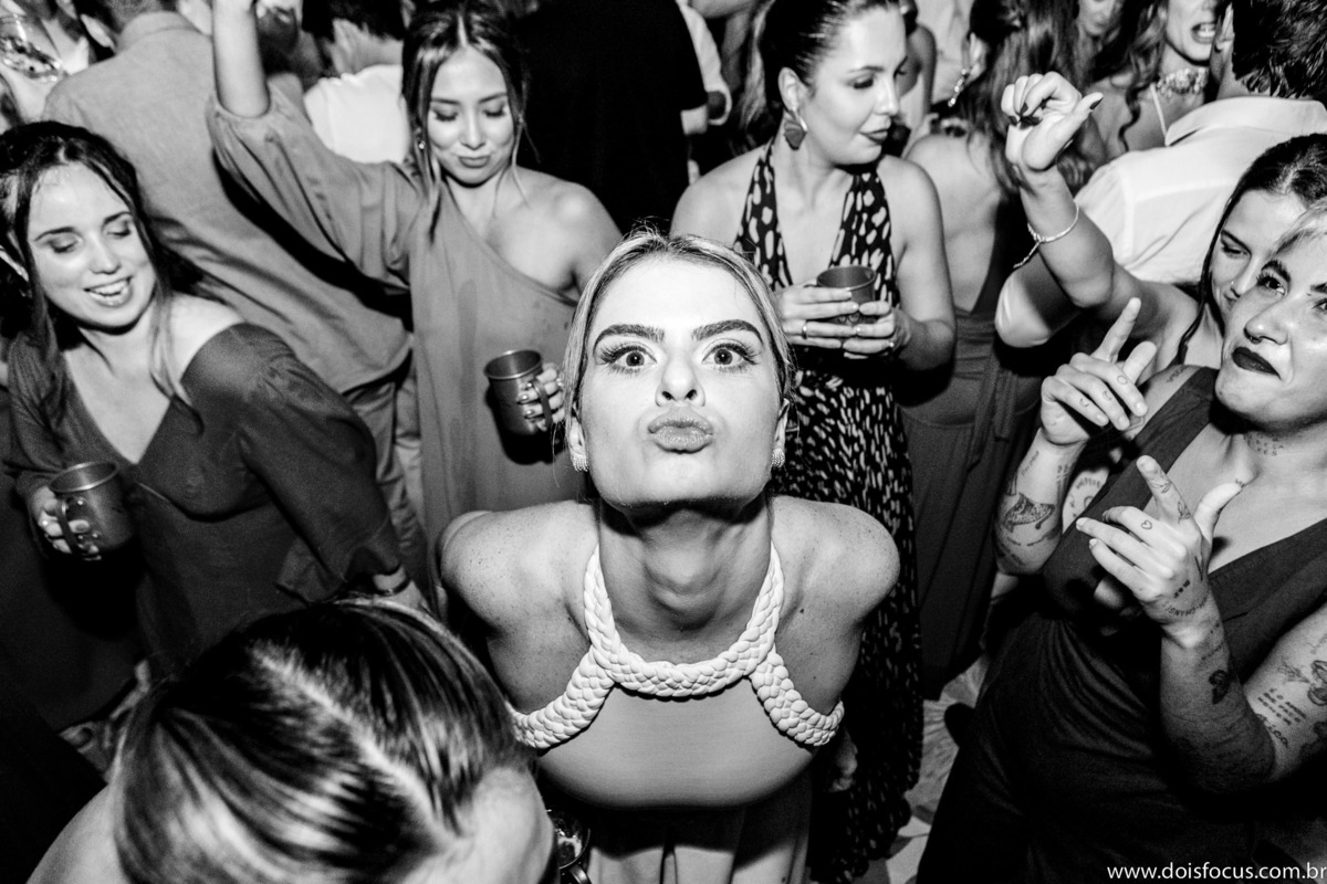 Casamento em Búzios -  RJ | Praia da Tartaruga | Ana e Bernardo.