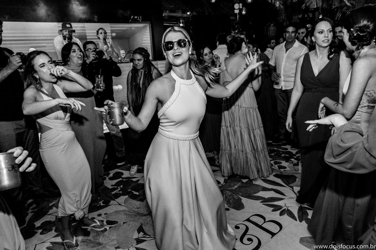 Casamento em Búzios -  RJ | Praia da Tartaruga | Ana e Bernardo.