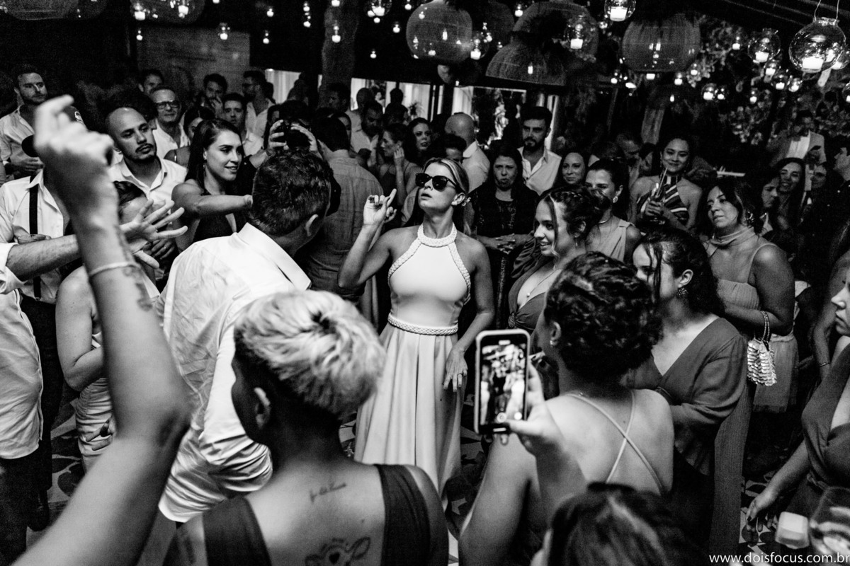 Casamento em Búzios -  RJ | Praia da Tartaruga | Ana e Bernardo.