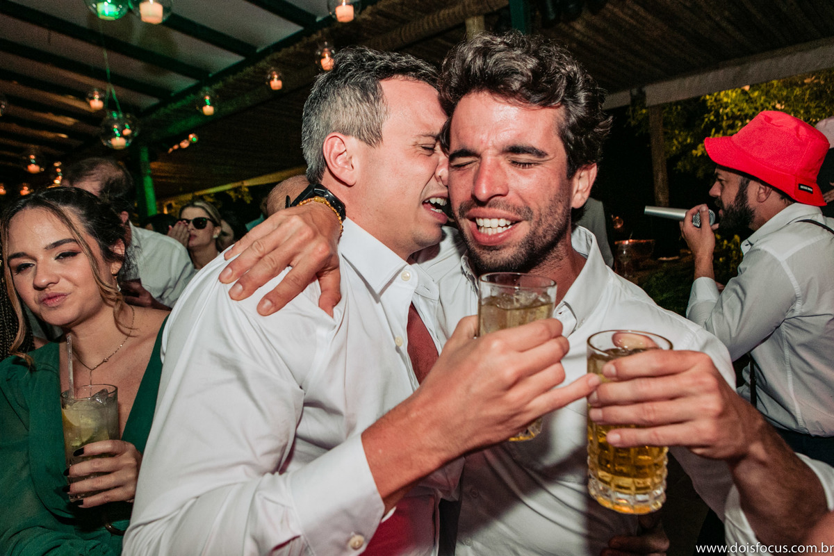 Casamento em Búzios -  RJ | Praia da Tartaruga | Ana e Bernardo.