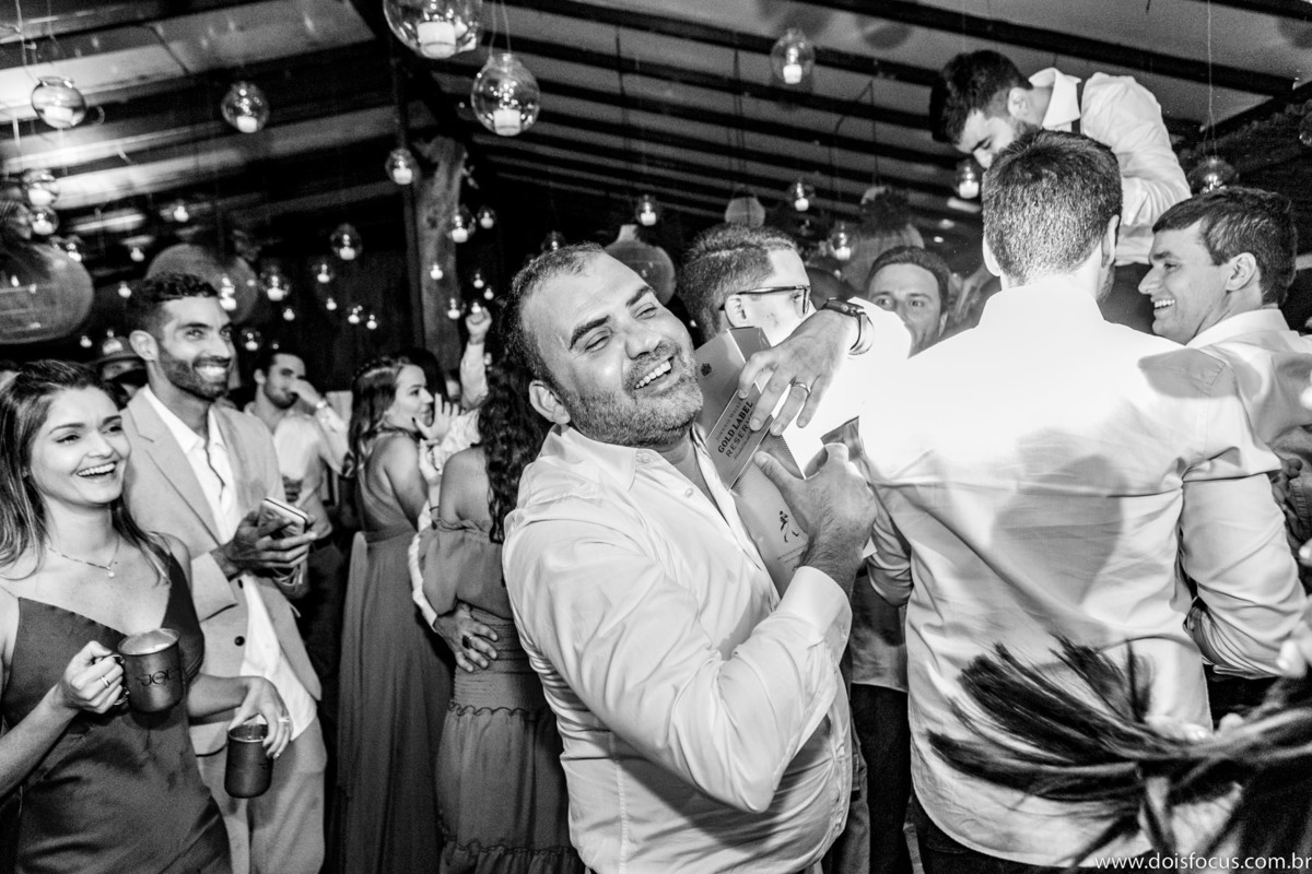 Casamento em Búzios -  RJ | Praia da Tartaruga | Ana e Bernardo.