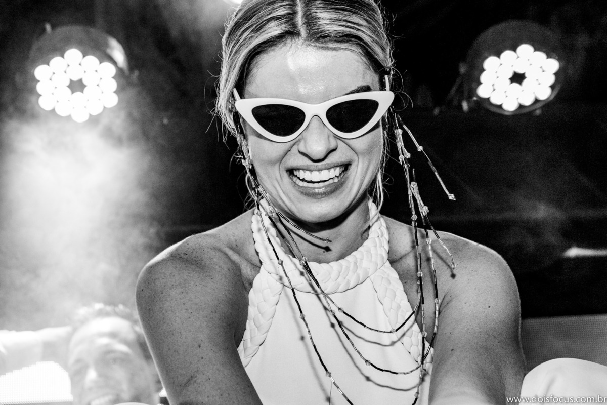 Casamento em Búzios -  RJ | Praia da Tartaruga | Ana e Bernardo.