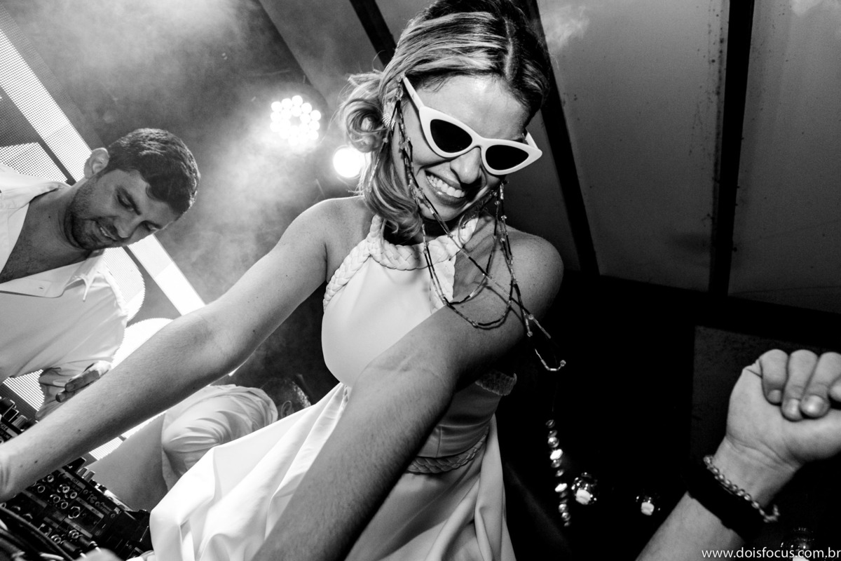 Casamento em Búzios -  RJ | Praia da Tartaruga | Ana e Bernardo.