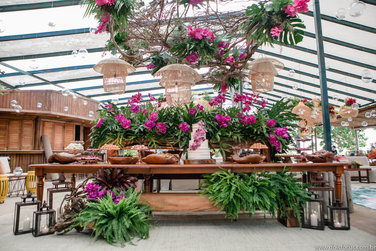 Casamento em Búzios -  RJ | Praia da Tartaruga | Ana e Bernardo.