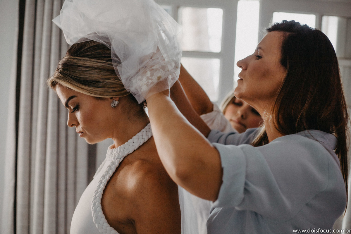 Casamento em Búzios -  RJ | Praia da Tartaruga | Ana e Bernardo.