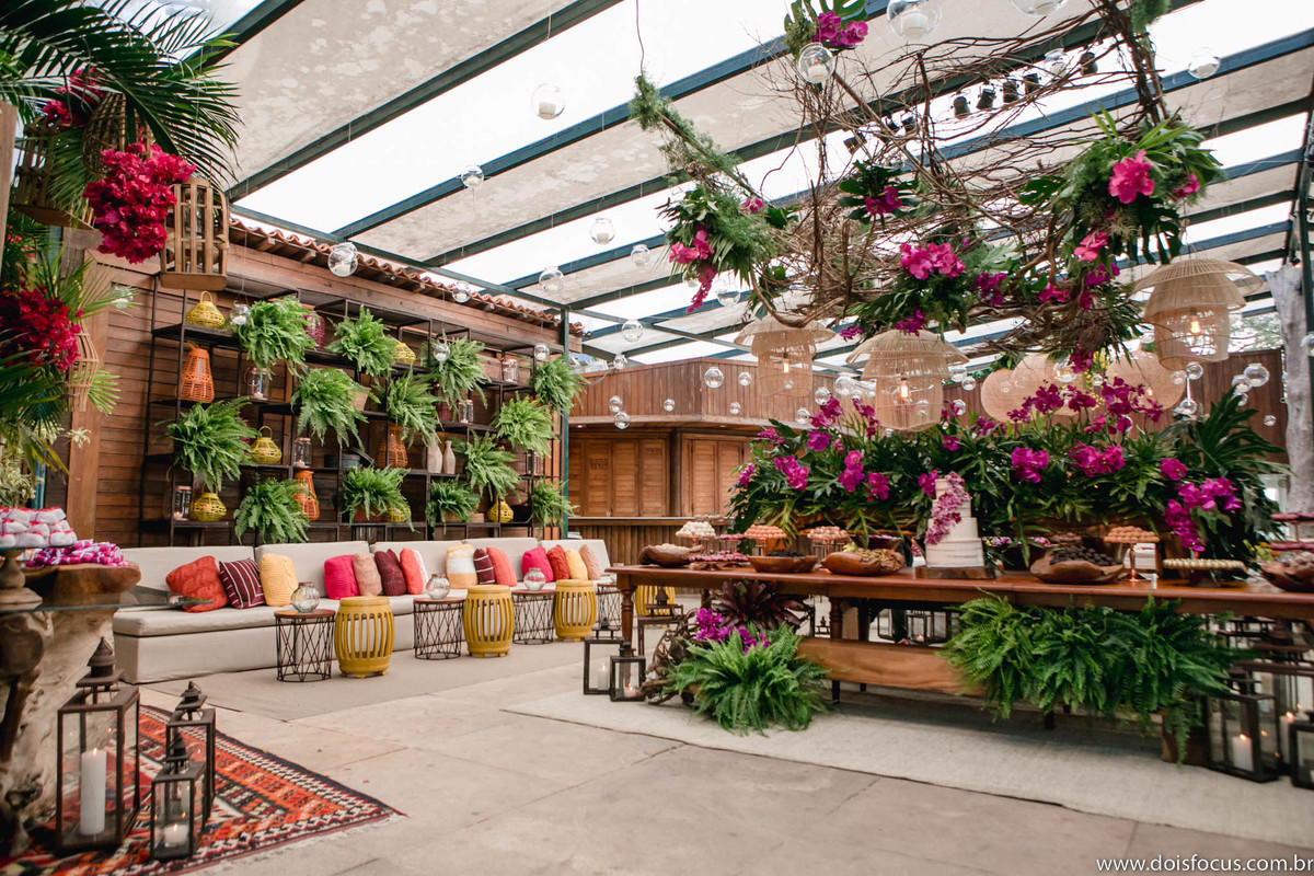 Casamento em Búzios -  RJ | Praia da Tartaruga | Ana e Bernardo.