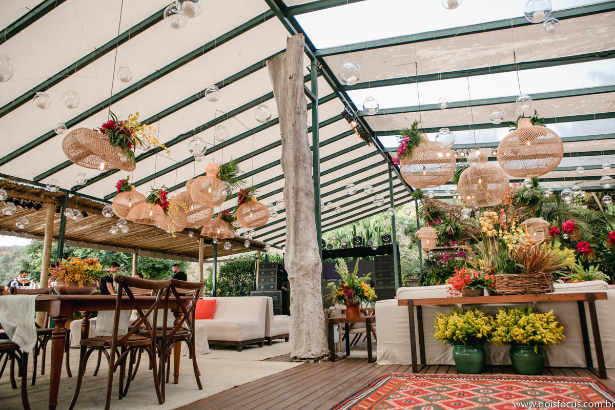 Casamento em Búzios -  RJ | Praia da Tartaruga | Ana e Bernardo.