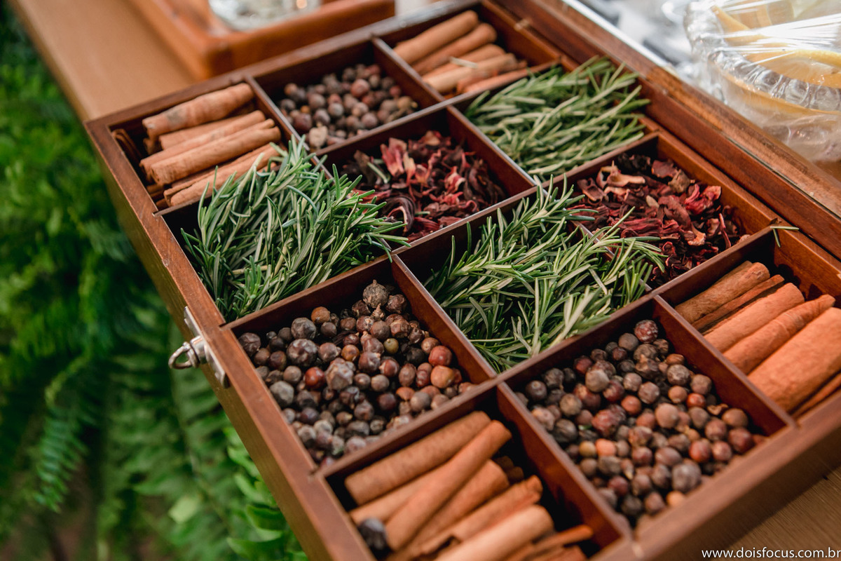 Casamento em Búzios -  RJ | Praia da Tartaruga | Ana e Bernardo.