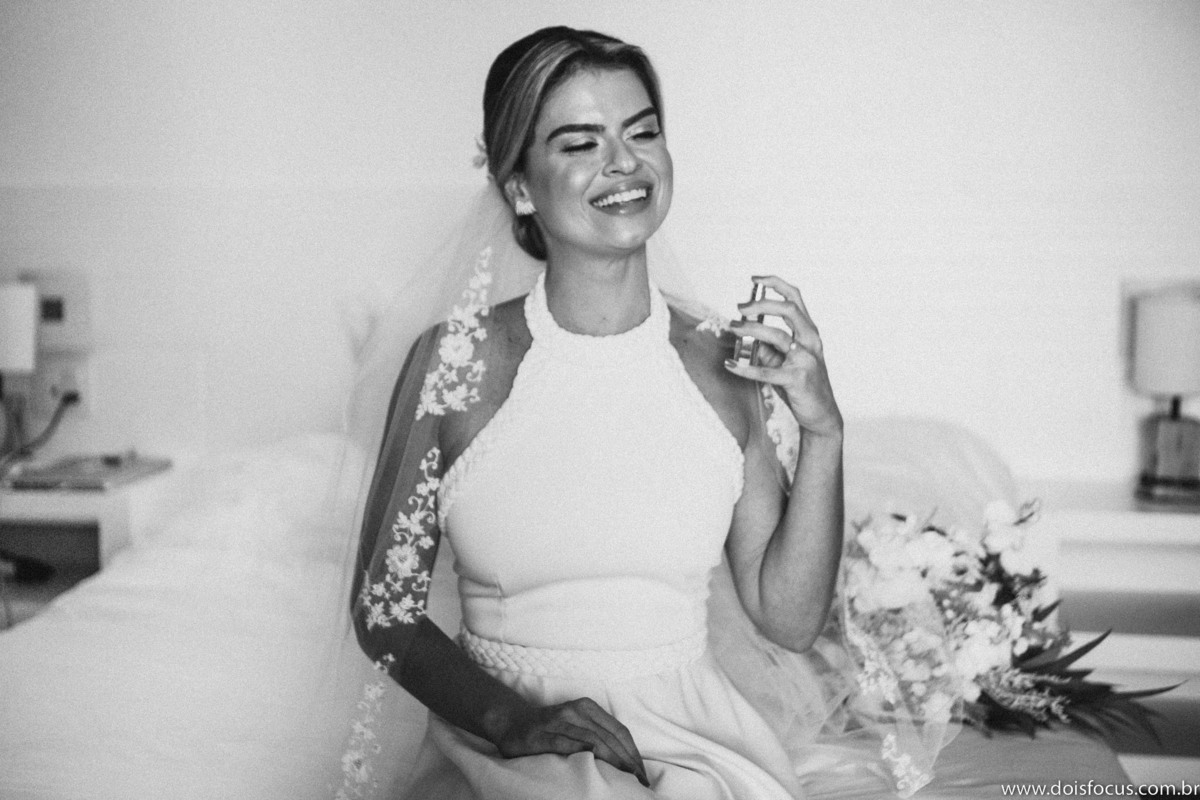 Casamento em Búzios -  RJ | Praia da Tartaruga | Ana e Bernardo.