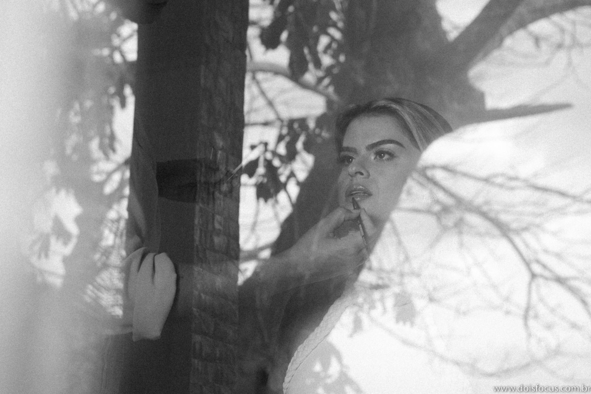 Casamento em Búzios -  RJ | Praia da Tartaruga | Ana e Bernardo.
