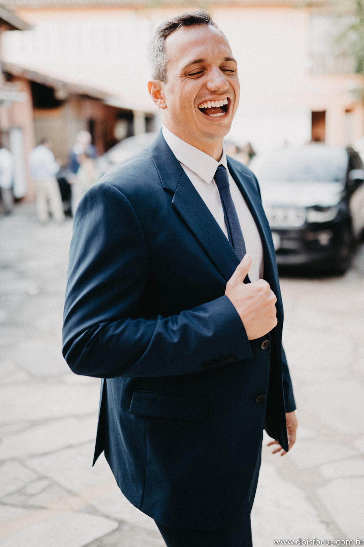 Casamento em Búzios -  RJ | Praia da Tartaruga | Ana e Bernardo.
