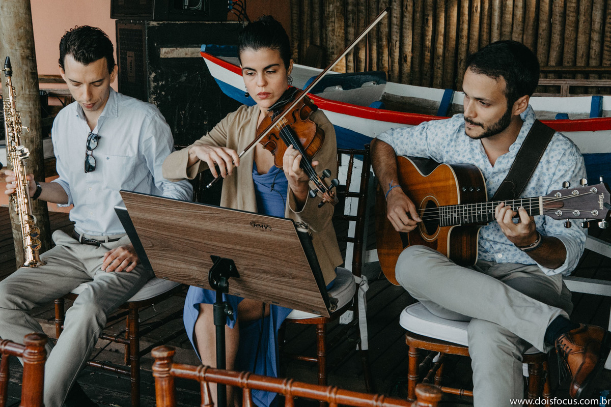 Casamento em Búzios -  RJ | Praia da Tartaruga | Ana e Bernardo.