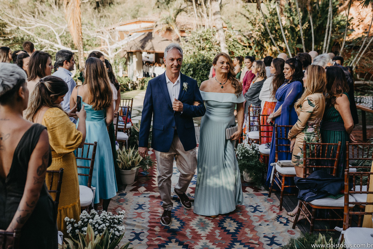 Casamento em Búzios -  RJ | Praia da Tartaruga | Ana e Bernardo.