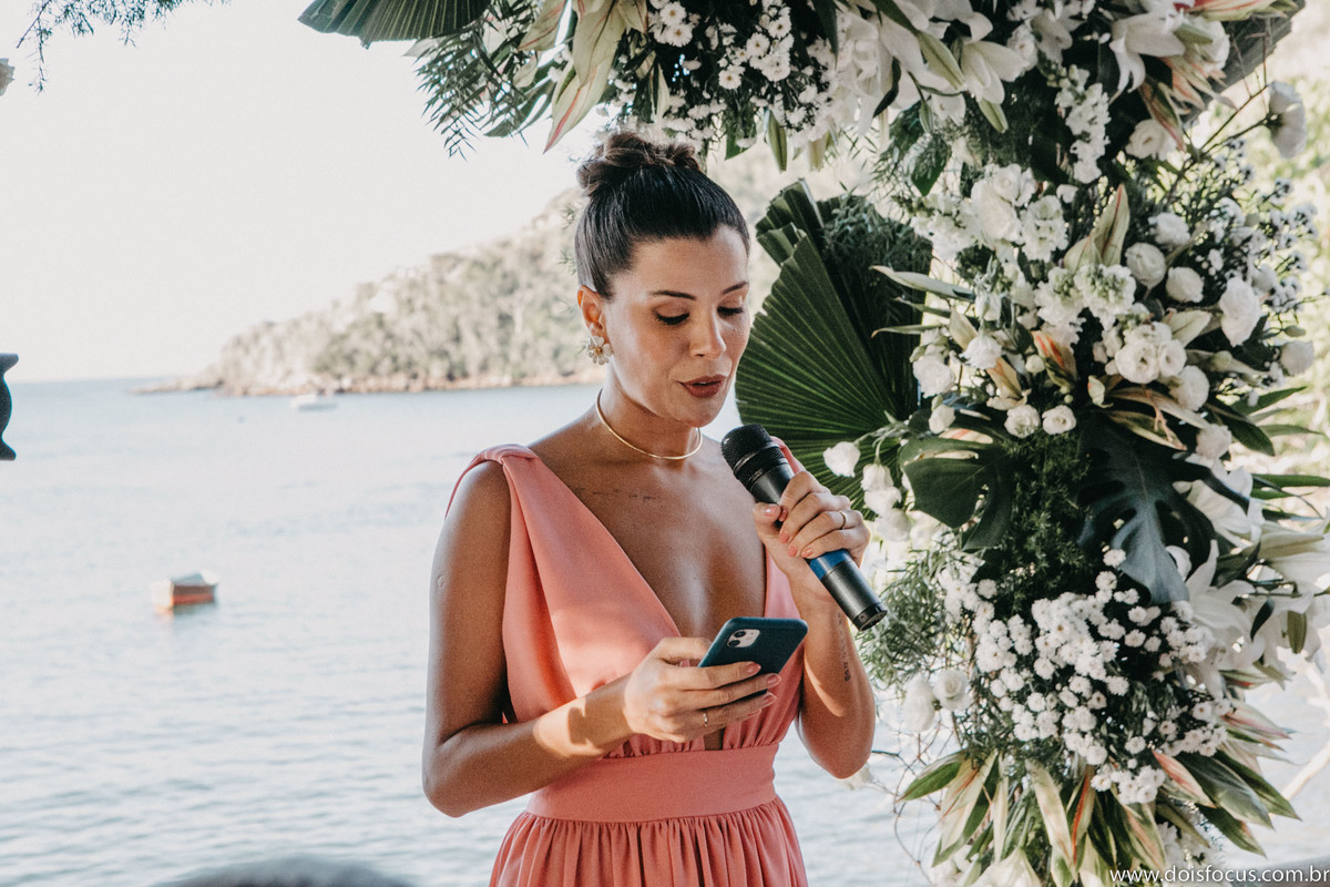 Casamento em Búzios -  RJ | Praia da Tartaruga | Ana e Bernardo.