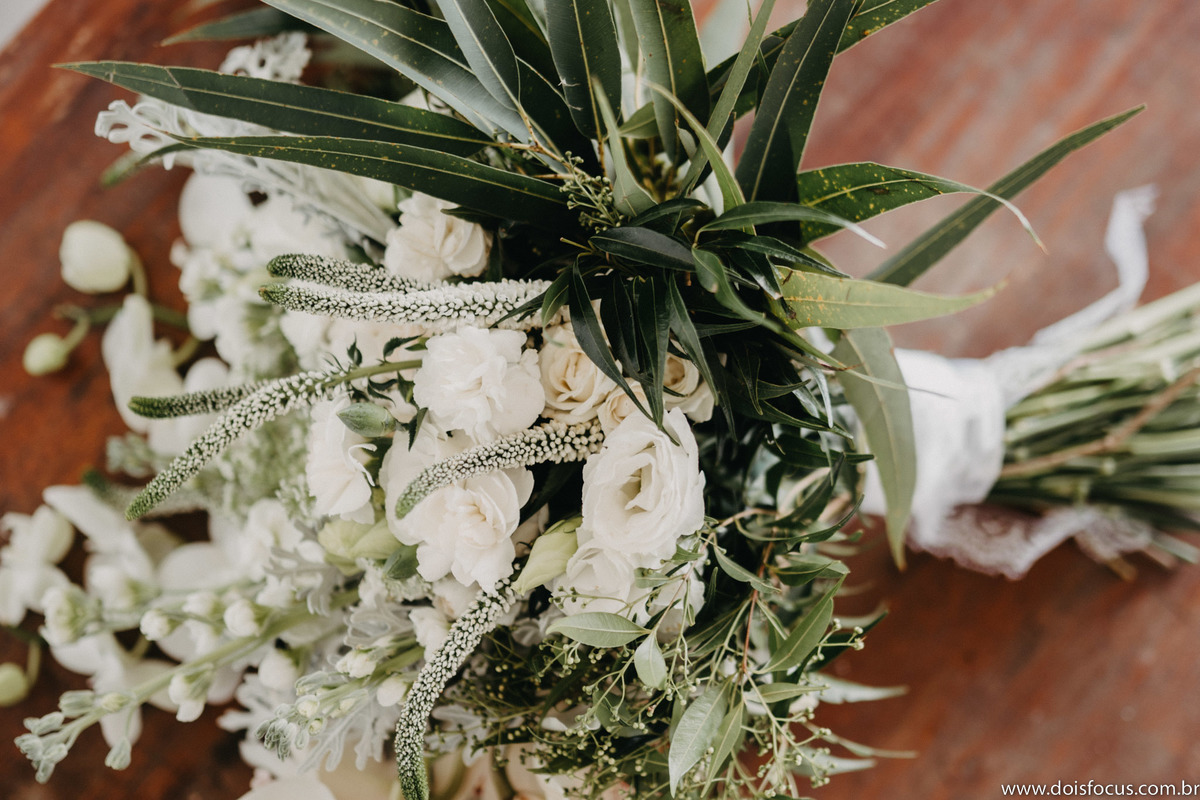 Casamento em Búzios -  RJ | Praia da Tartaruga | Ana e Bernardo.