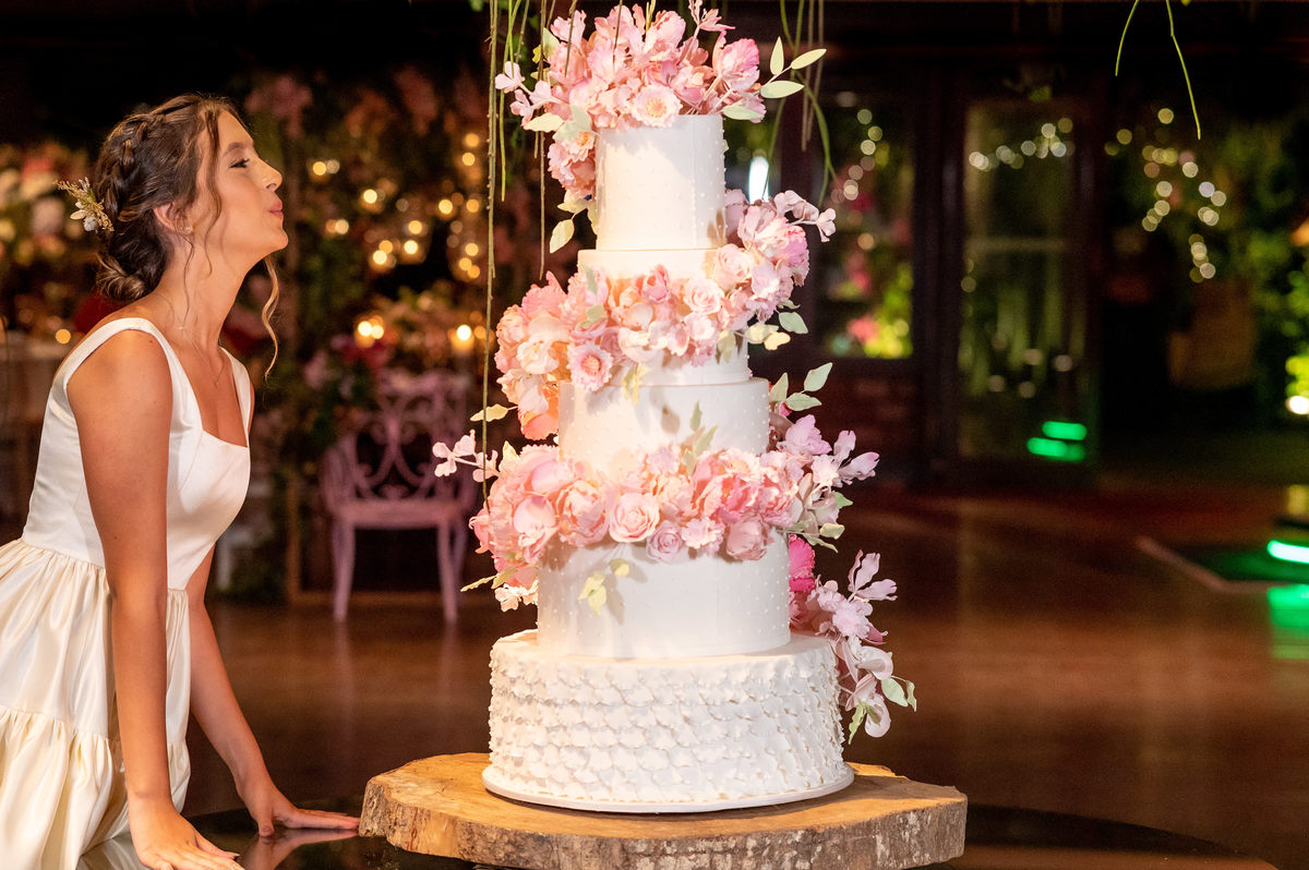 15 anos no Itanhangá Golf Club