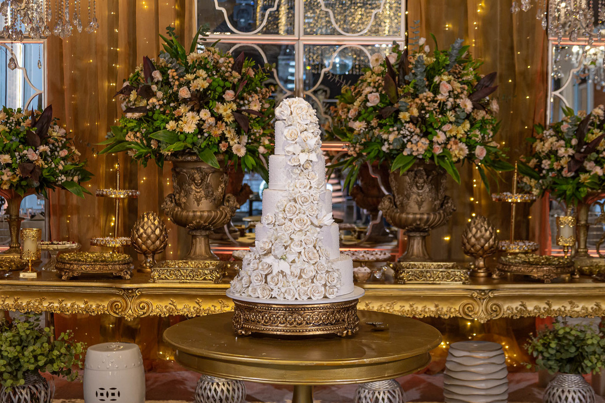 Festa 21 Anos de Antônia - Ballroom - Versatilly | Barra Olímpica | RJ - Fotógrafo RJ.