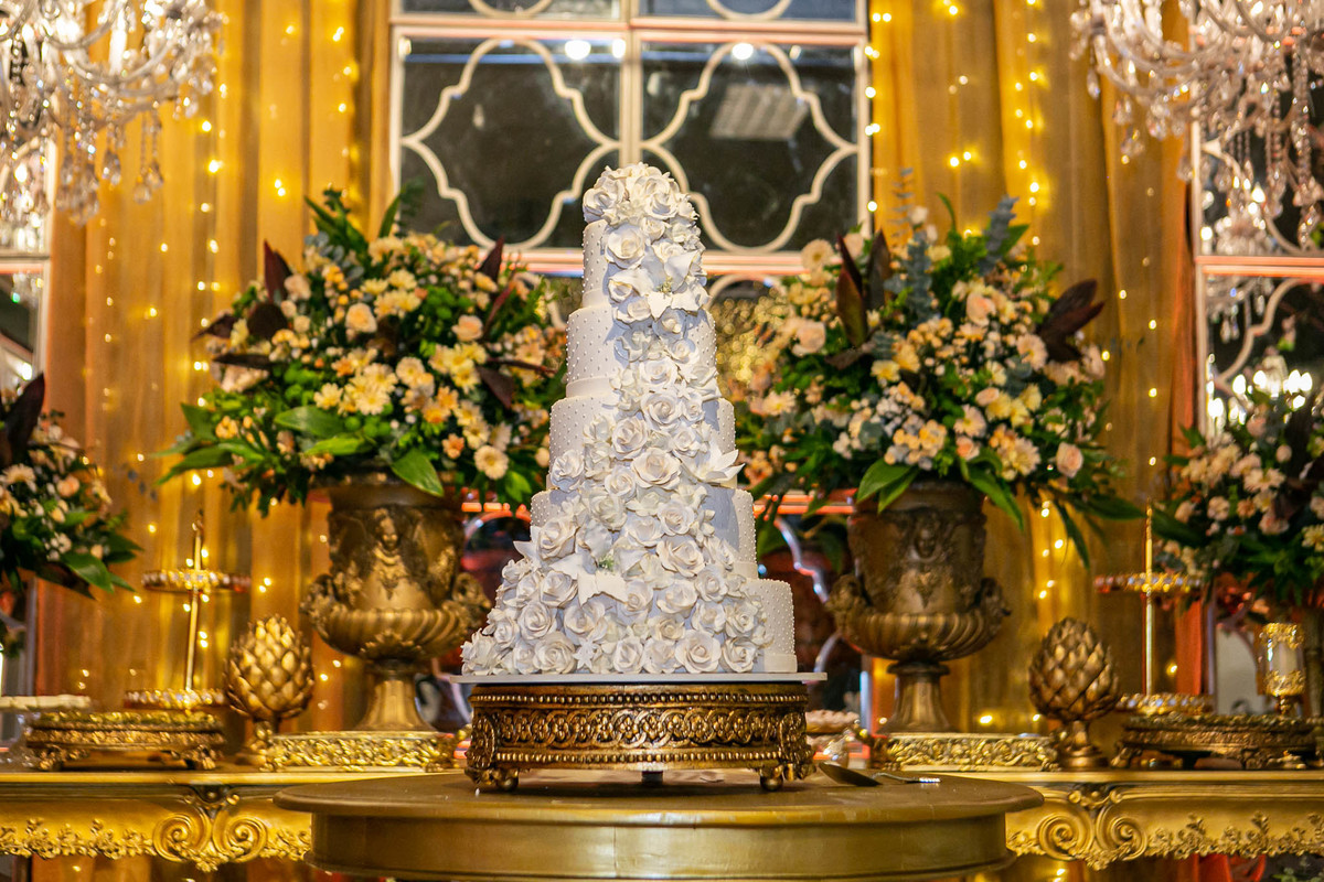 Festa 21 Anos de Antônia - Ballroom - Versatilly | Barra Olímpica | RJ - Fotógrafo RJ.