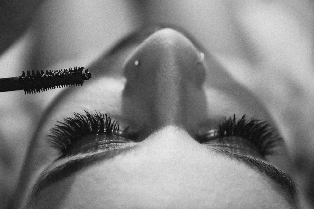 21 Anos de Antônia - Ballroom - Versatilly | Barra Olímpica | RJ - Fotógrafo RJ.