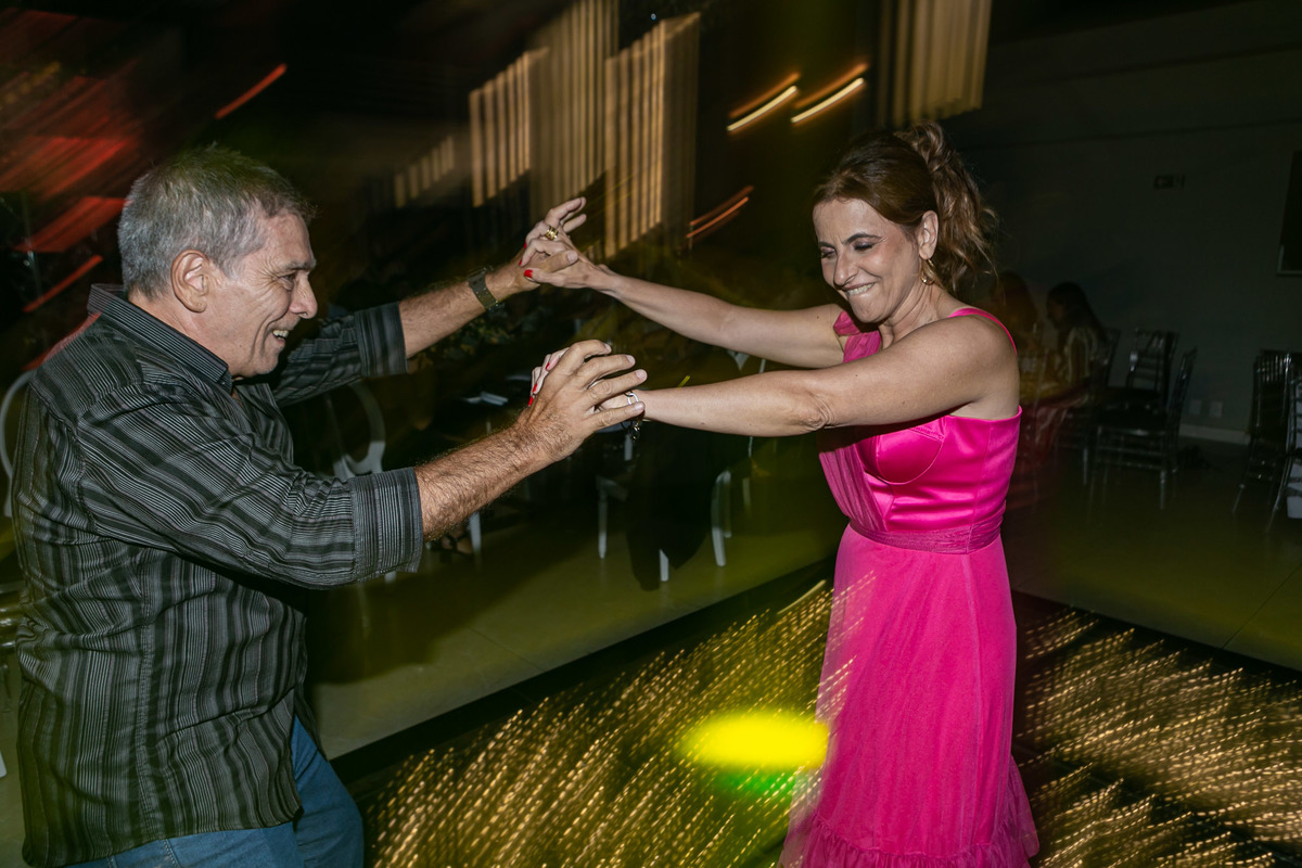 Festa 21 Anos de Antônia - Ballroom - Versatilly | Barra Olímpica | RJ - Fotógrafo RJ.