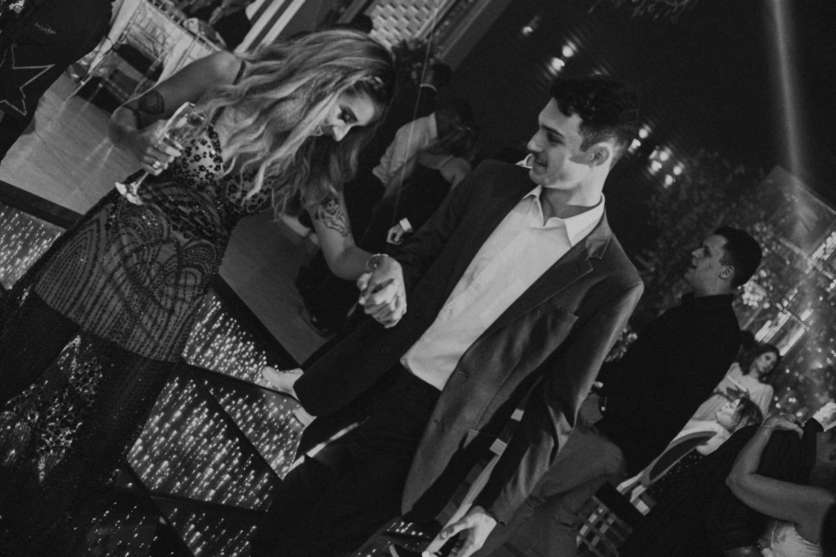 Festa 21 Anos de Antônia - Ballroom - Versatilly | Barra Olímpica | RJ - Fotógrafo RJ.