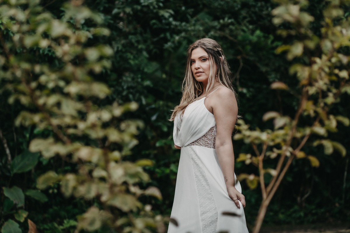 Pré Casamento | Erica e Bruno | Fotógrafo de Casamento RJ