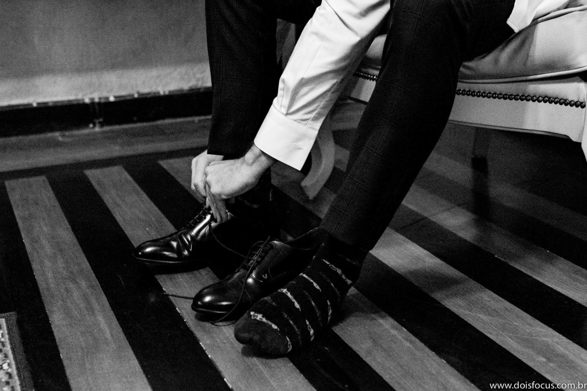 Casamento na Serra | Ariele e Jose | Fotografia de Casamento | RJ