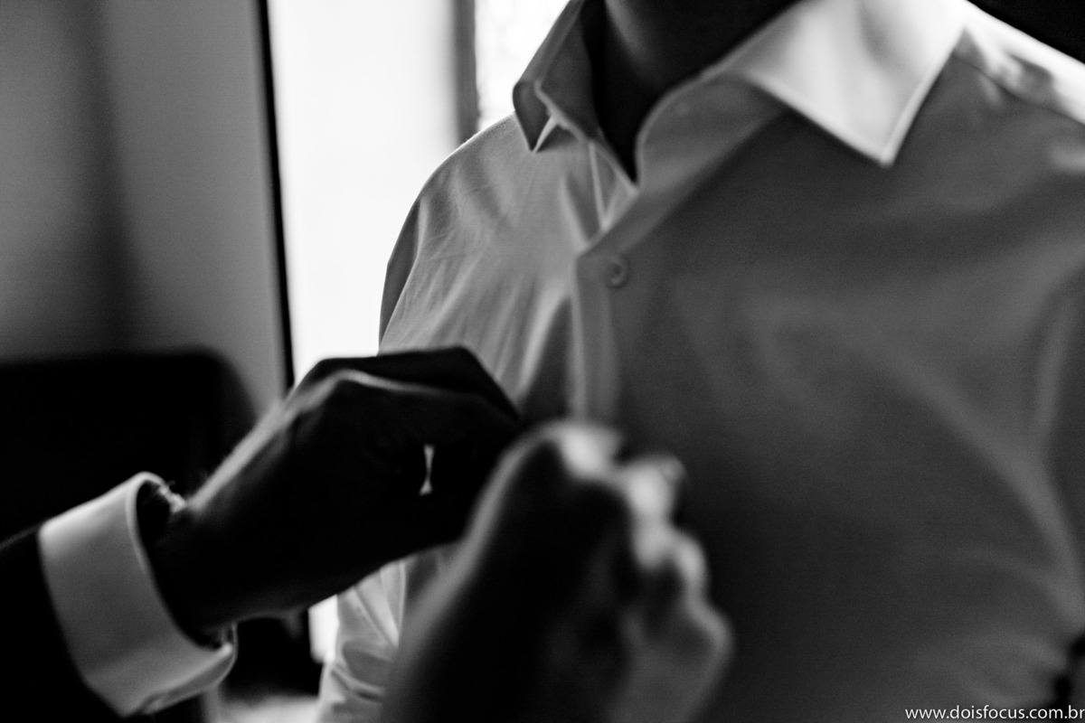 Casamento na Serra | Ariele e Jose | Fotografia de Casamento | RJ