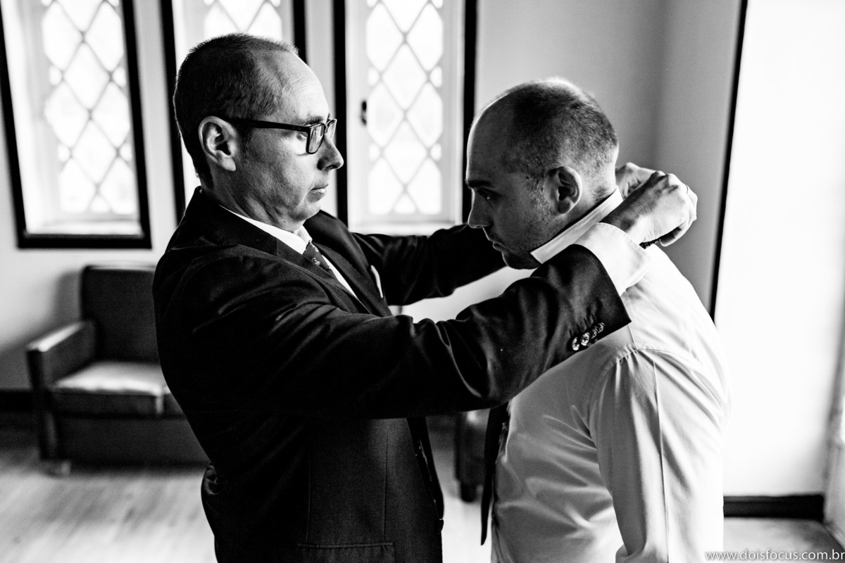 Casamento na Serra | Ariele e Jose | Fotografia de Casamento | RJ