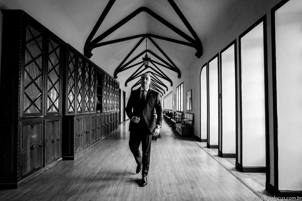 Casamento na Serra | Ariele e Jose | Fotografia de Casamento | RJ