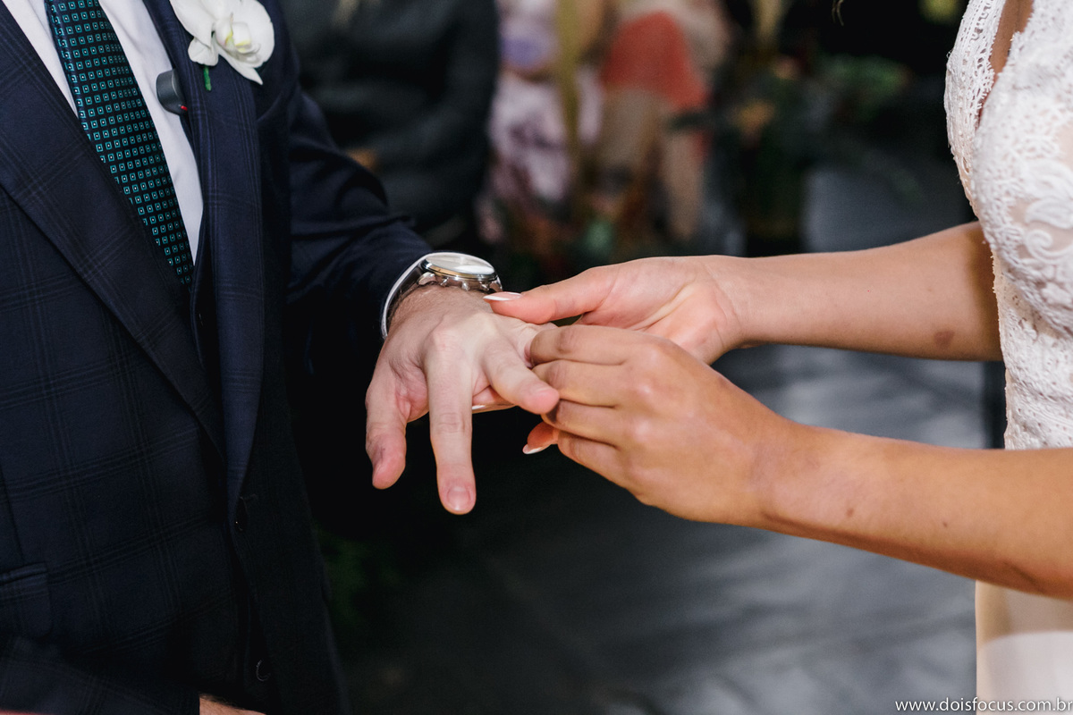 Casamento na Serra | Ariele e Jose | Fotografia de Casamento | RJ