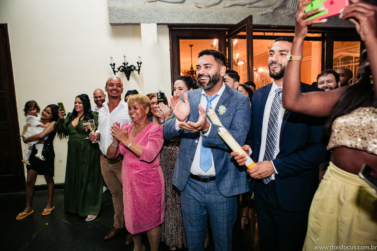 Casamento na Serra | Ariele e Jose | Fotografia de Casamento | RJ