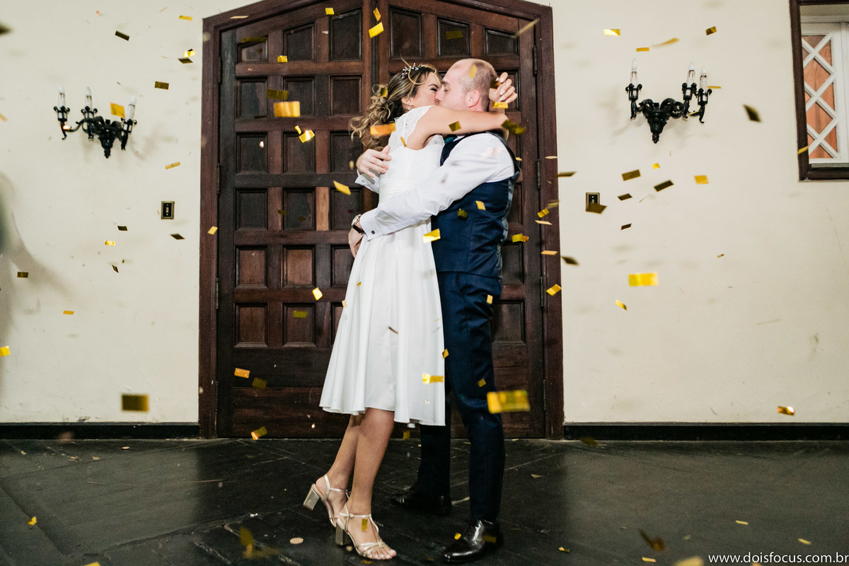 Casamento na Serra | Ariele e Jose | Fotografia de Casamento | RJ