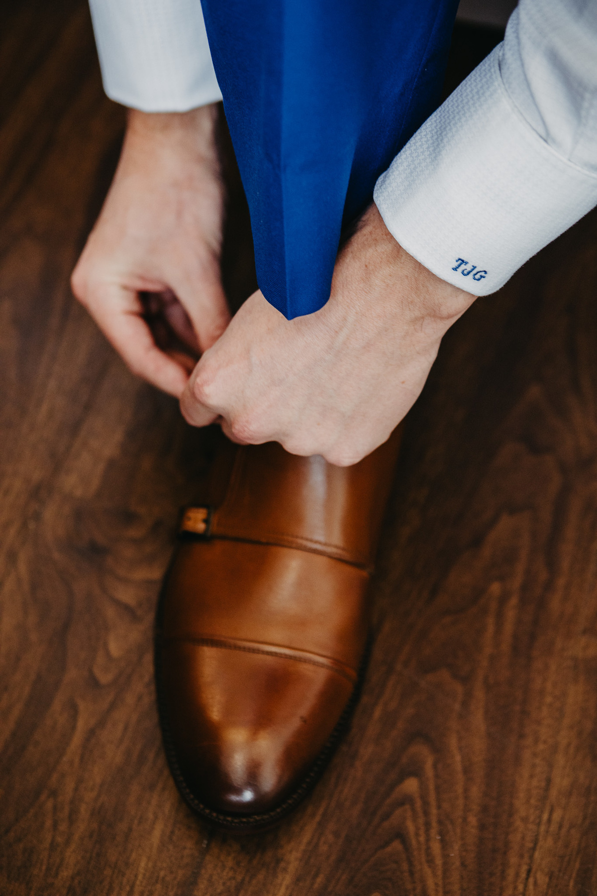 Casamento ao ar livre na Villa Riso | Tati e  Tyler | Fotografia de Casamento - RJ. Mais um Lindo casamento, e olha que ao longo desses anos já fotografamos mais de 300 casamentos, somos os fotógrafos de casamento mais abençoados do Rio de Janeiro.
