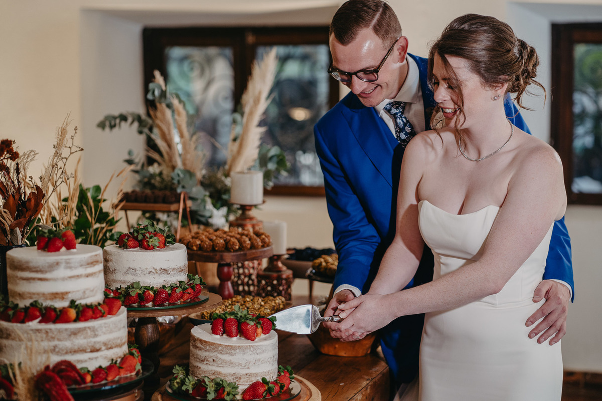 Casamento ao ar livre na  Villa Riso | Tati & Tyler | Casamento ao ar livre na Villa Riso | Tati e  Tyler | Fotografia de Casamento - RJ. Mais um Lindo casamento, e olha que ao longo desses anos já fotografamos mais de 300 ca de Casamento - RJ - fotógrafo