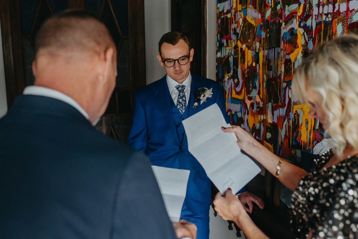 Casamento ao ar livre na Villa Riso | Tati e  Tyler | Fotografia de Casamento - RJ. Mais um Lindo casamento, e olha que ao longo desses anos já fotografamos mais de 300 casamentos, somos os fotógrafos de casamento mais abençoados do Rio de Janeiro.