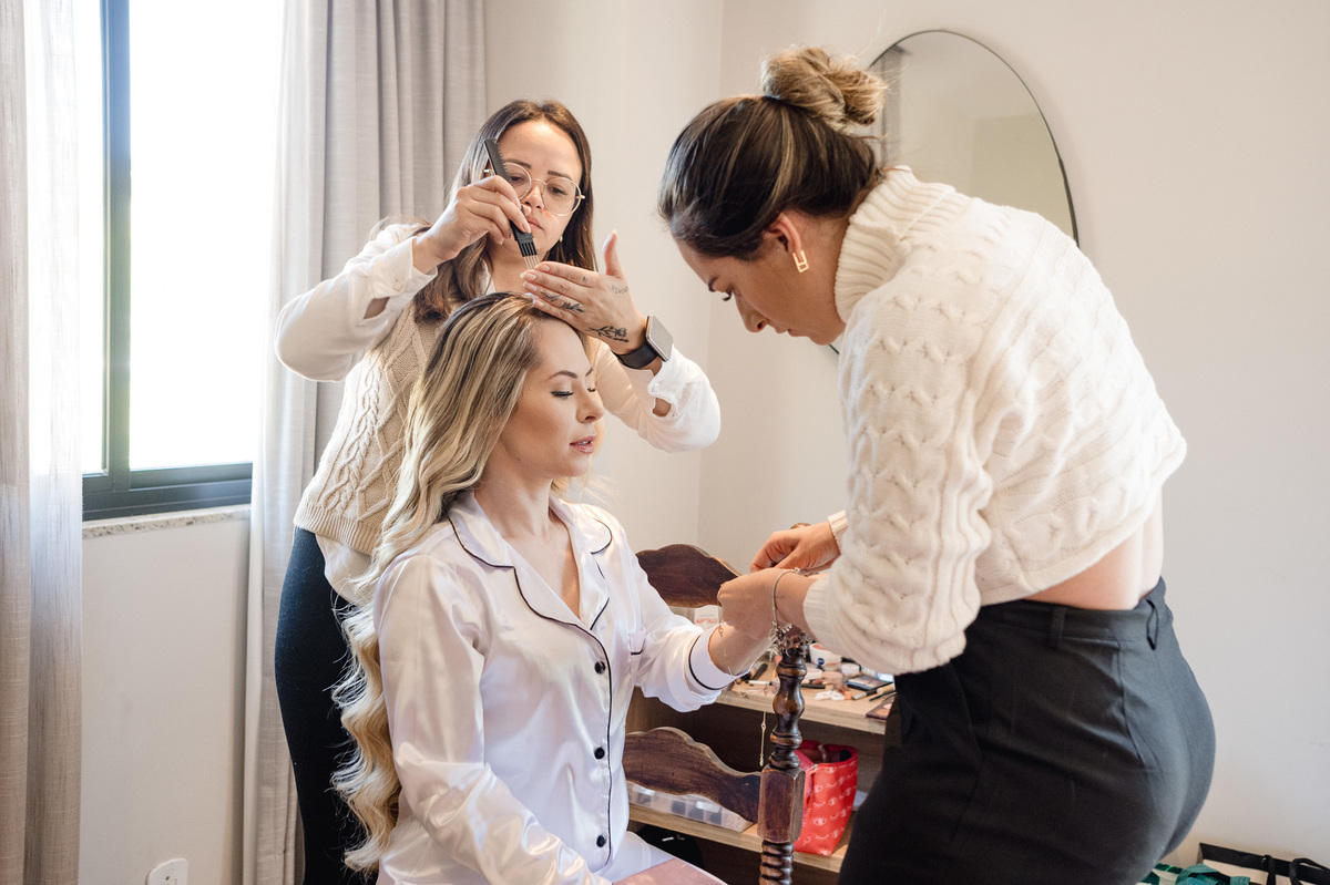 Fotografia de Casamento na Serra | Teresópolis |  Mini Wedding - Andressa  & Pablo 