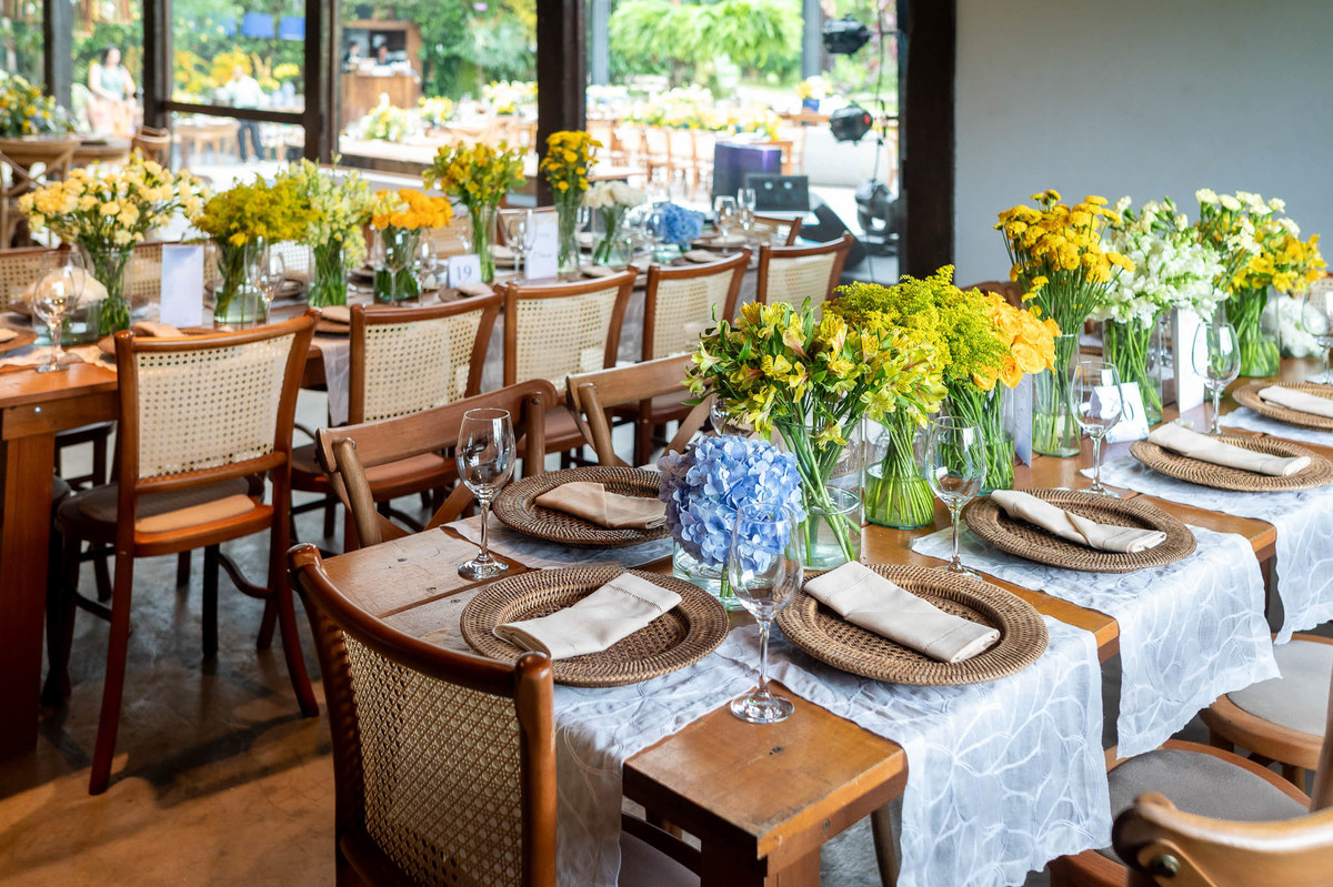 Fotografia de Casamento na Serra | Penedo - RJ | Amanda e John 