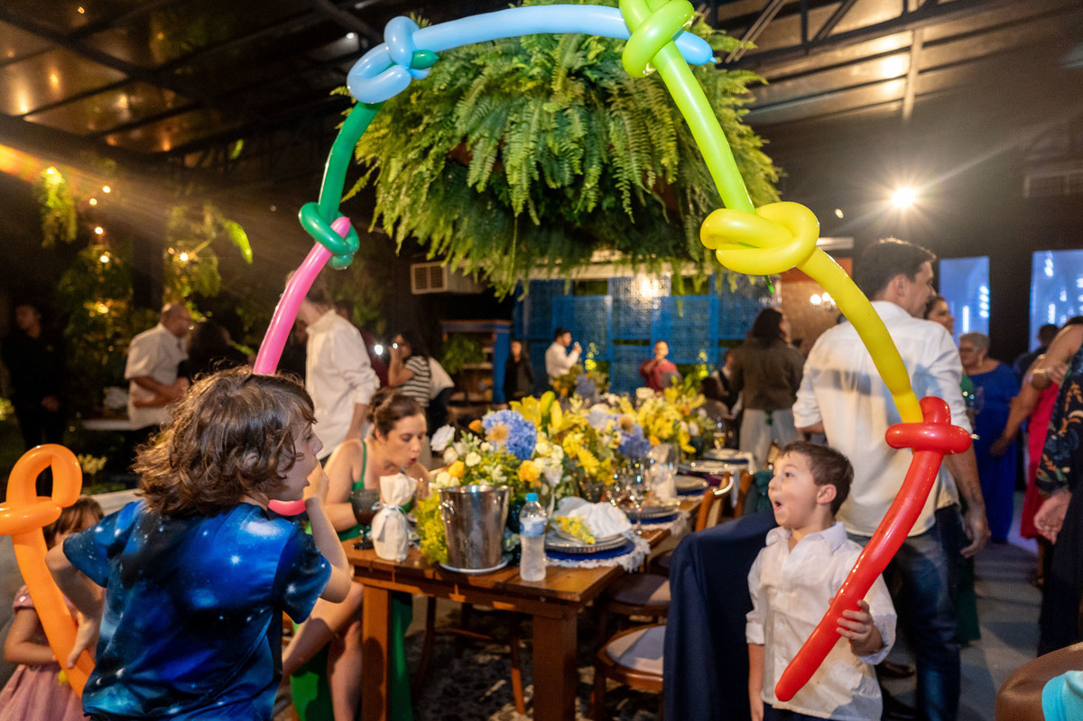 Fotografia de Casamento na Serra | Penedo - RJ | Amanda e John 