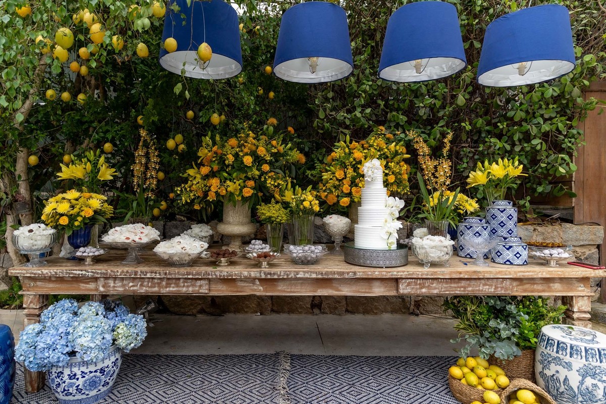 Fotografia de Casamento na Serra | Penedo - RJ | Amanda e John 