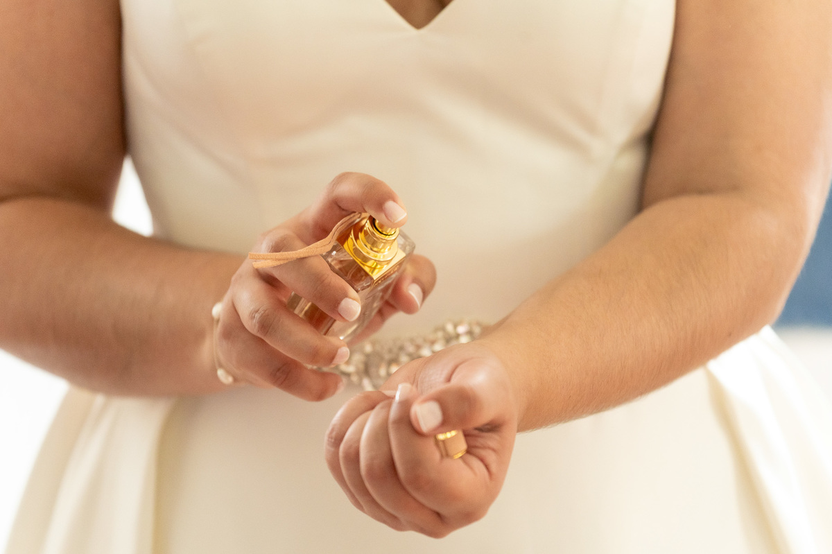 Fotografia de Casamento na Serra | Penedo - RJ | Amanda e John 