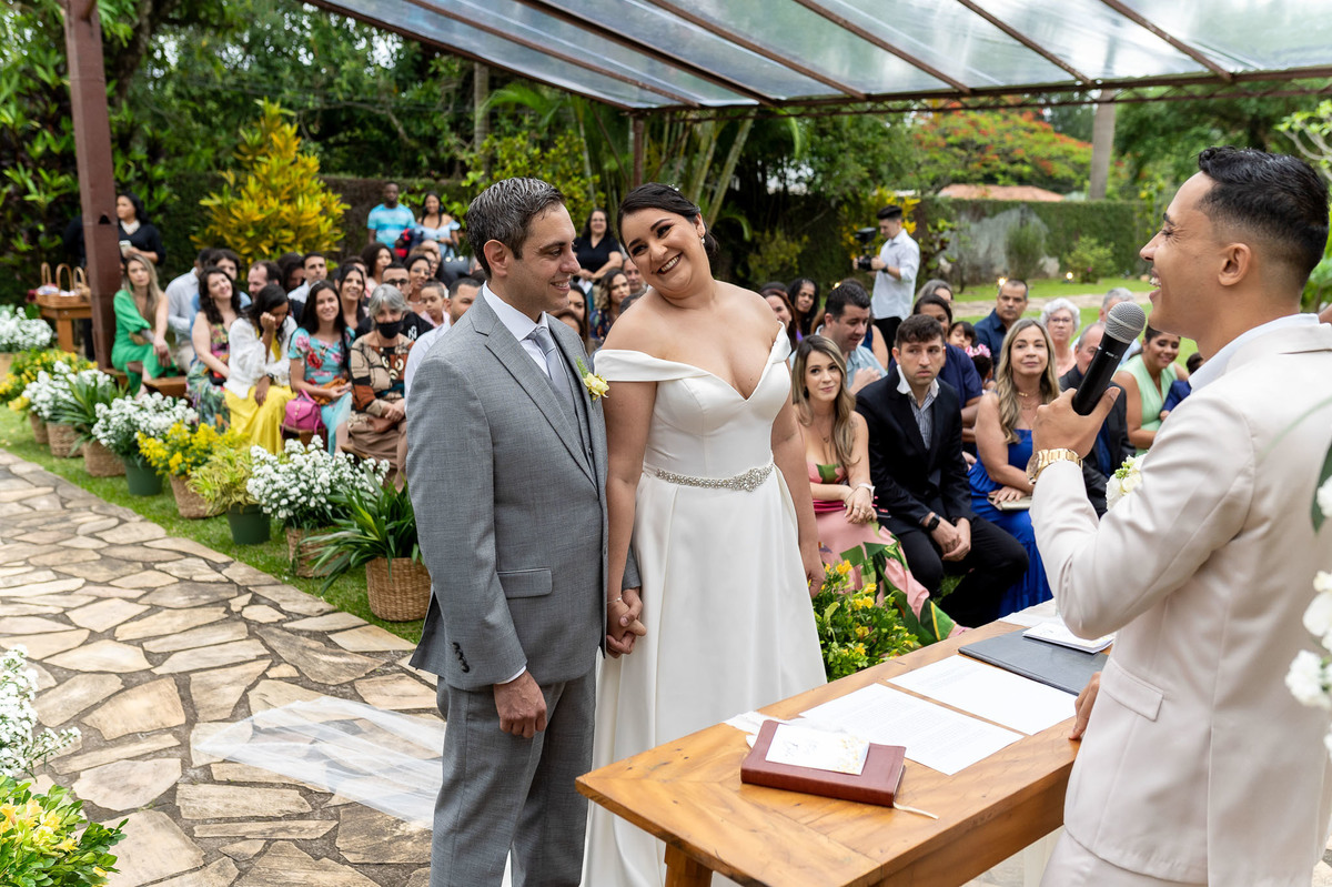 Fotografia de Casamento na Serra | Penedo - RJ | Amanda e John 