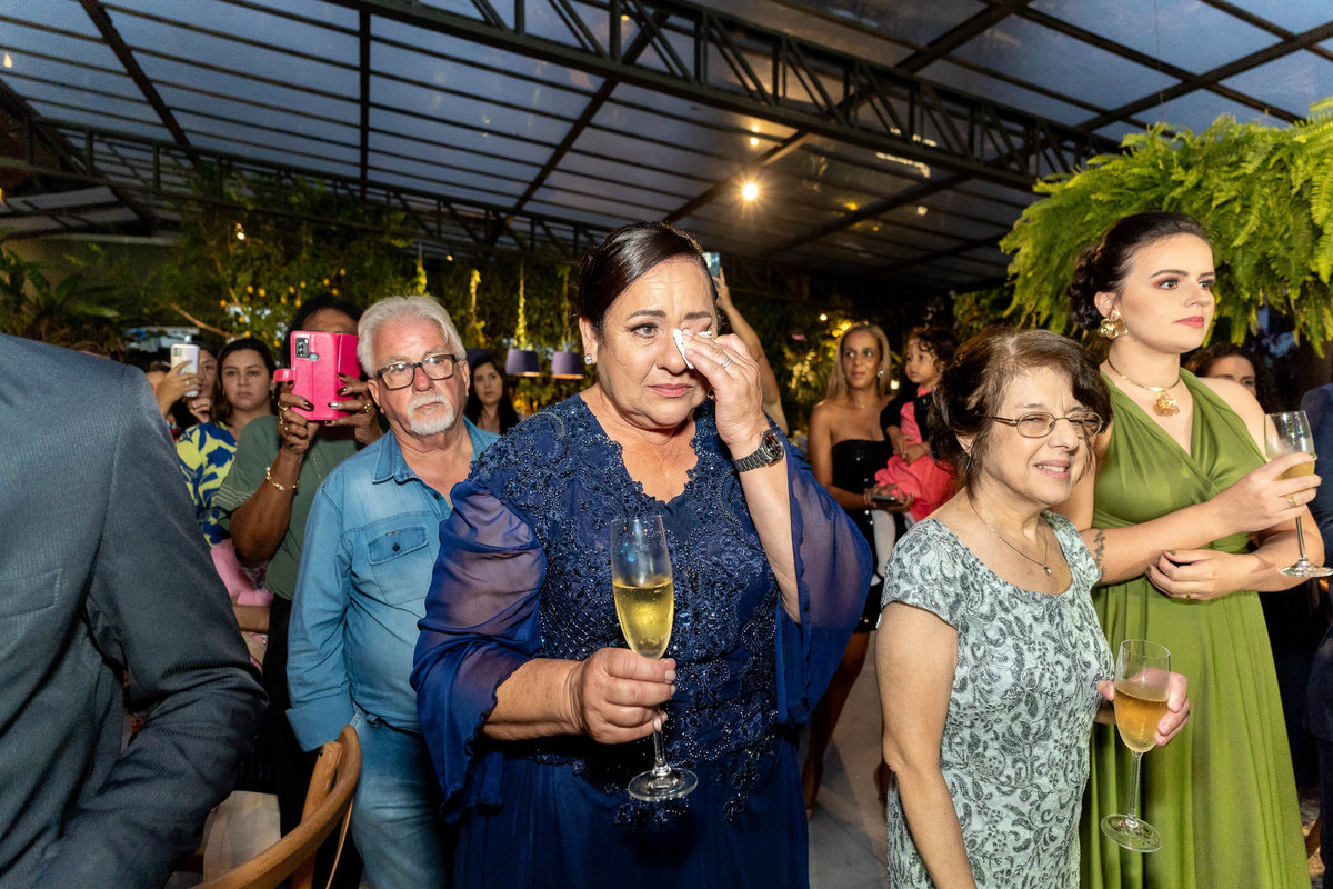 Fotografia de Casamento na Serra | Penedo - RJ | Amanda e John 