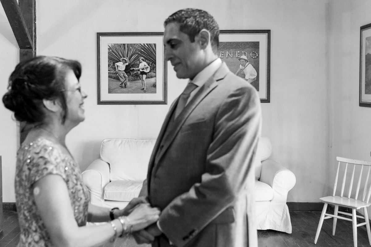 Fotografia de Casamento na Serra | Penedo - RJ | Amanda e John 