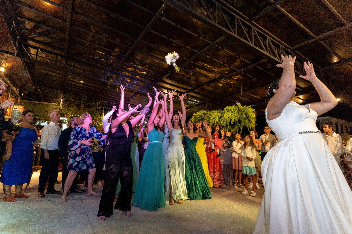 Fotografia de Casamento na Serra | Penedo - RJ | Amanda e John 