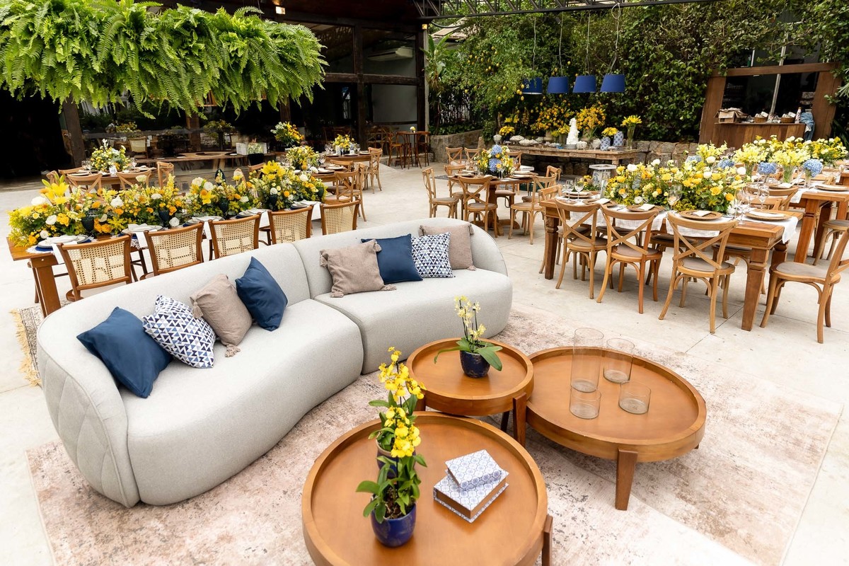 Fotografia de Casamento na Serra | Penedo - RJ | Amanda e John 